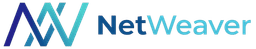 NetWeaver Logo