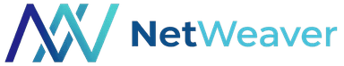 NetWeaver Logo